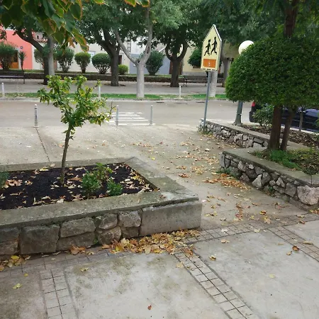 Marinella