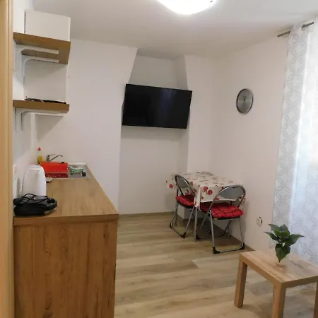Studio Marinella *