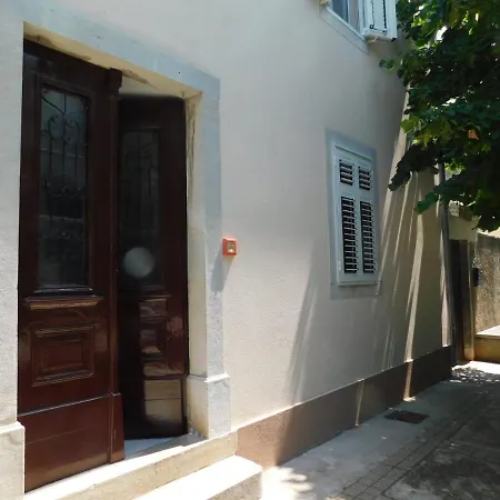 Studio Marinella * Cres
