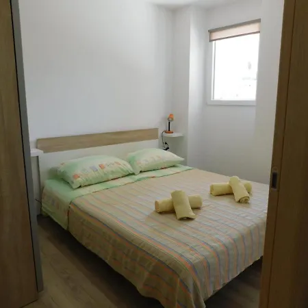 Studio Marinella *