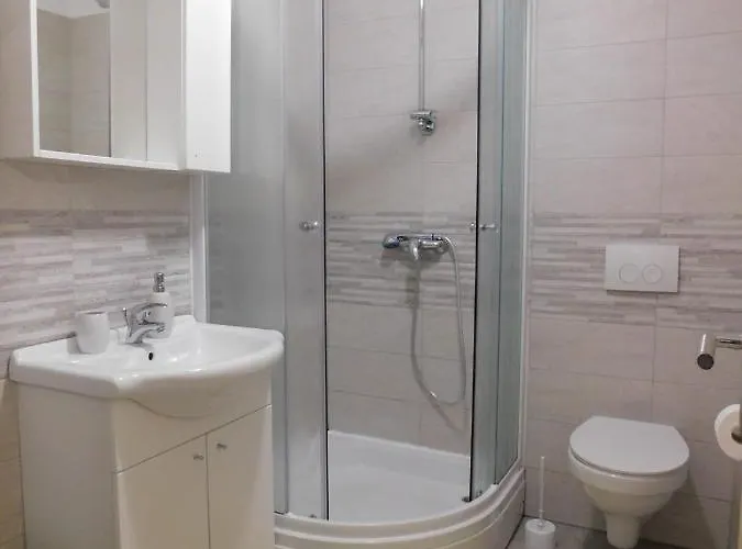 Marinella דירה קרס